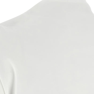 Armarium Glenda Top