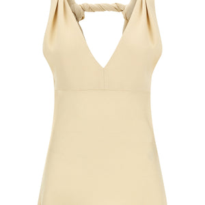 Armarium Livia Top