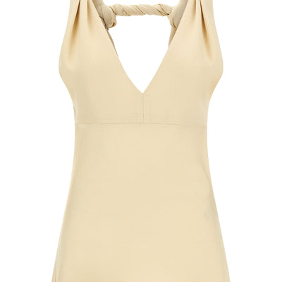 Armarium Livia Top