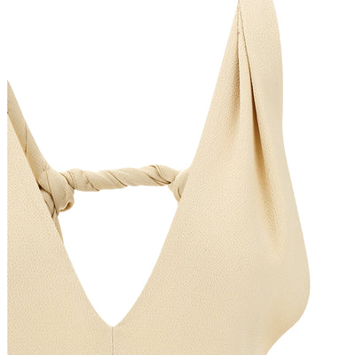 Armarium Livia Top
