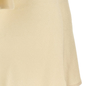 Armarium Livia Top