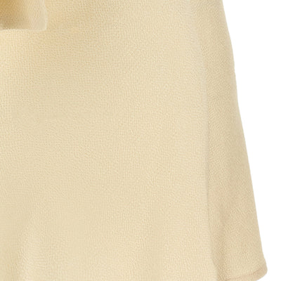 Armarium Livia Top