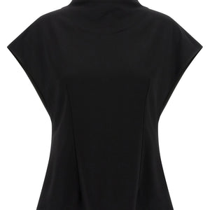 Armarium Sia Top