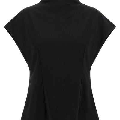 Armarium Sia Top