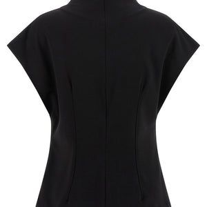 Armarium Sia Top