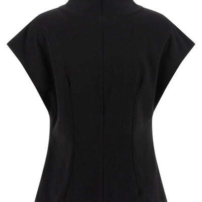 Armarium Sia Top