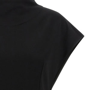 Armarium Sia Top