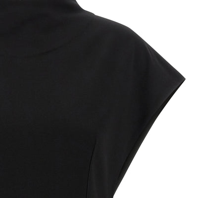 Armarium Sia Top