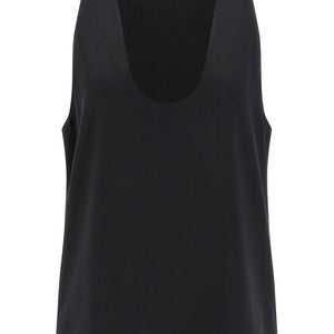 Armarium Bianca Top