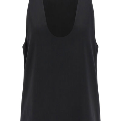 Armarium Bianca Top