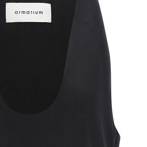 Armarium Bianca Top