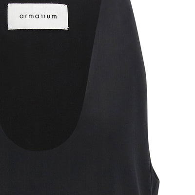 Armarium Bianca Top