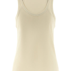 Armarium Filippa Top