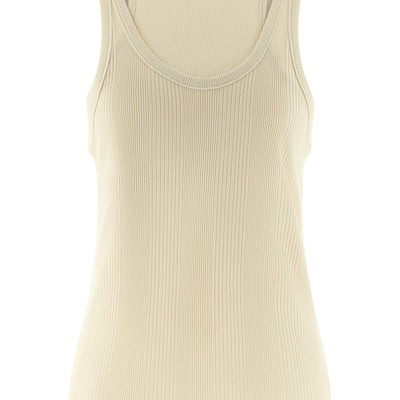 Armarium Filippa Top