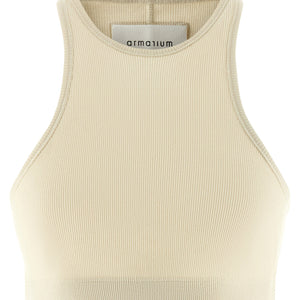 Armarium Filippa Top