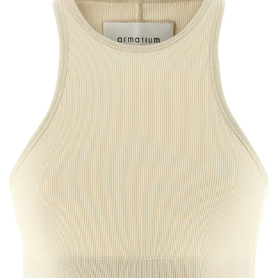 Armarium Filippa Top