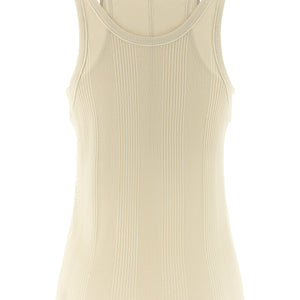 Armarium Filippa Top