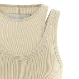 Armarium Filippa Top