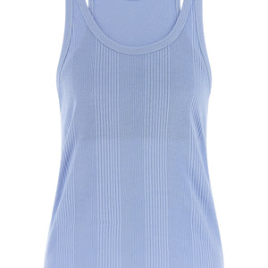 Armarium Filippa Top