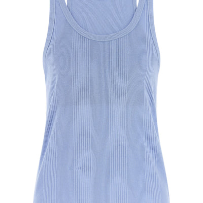 Armarium Filippa Top