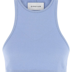 Armarium Filippa Top