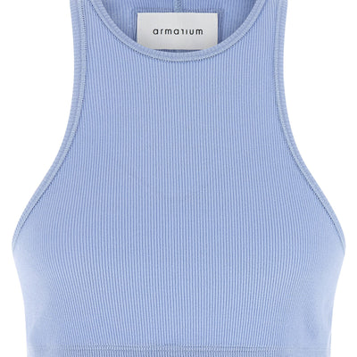 Armarium Filippa Top