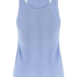 Armarium Filippa Top