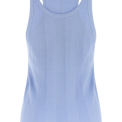 Armarium Filippa Top