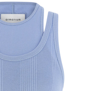 Armarium Filippa Top