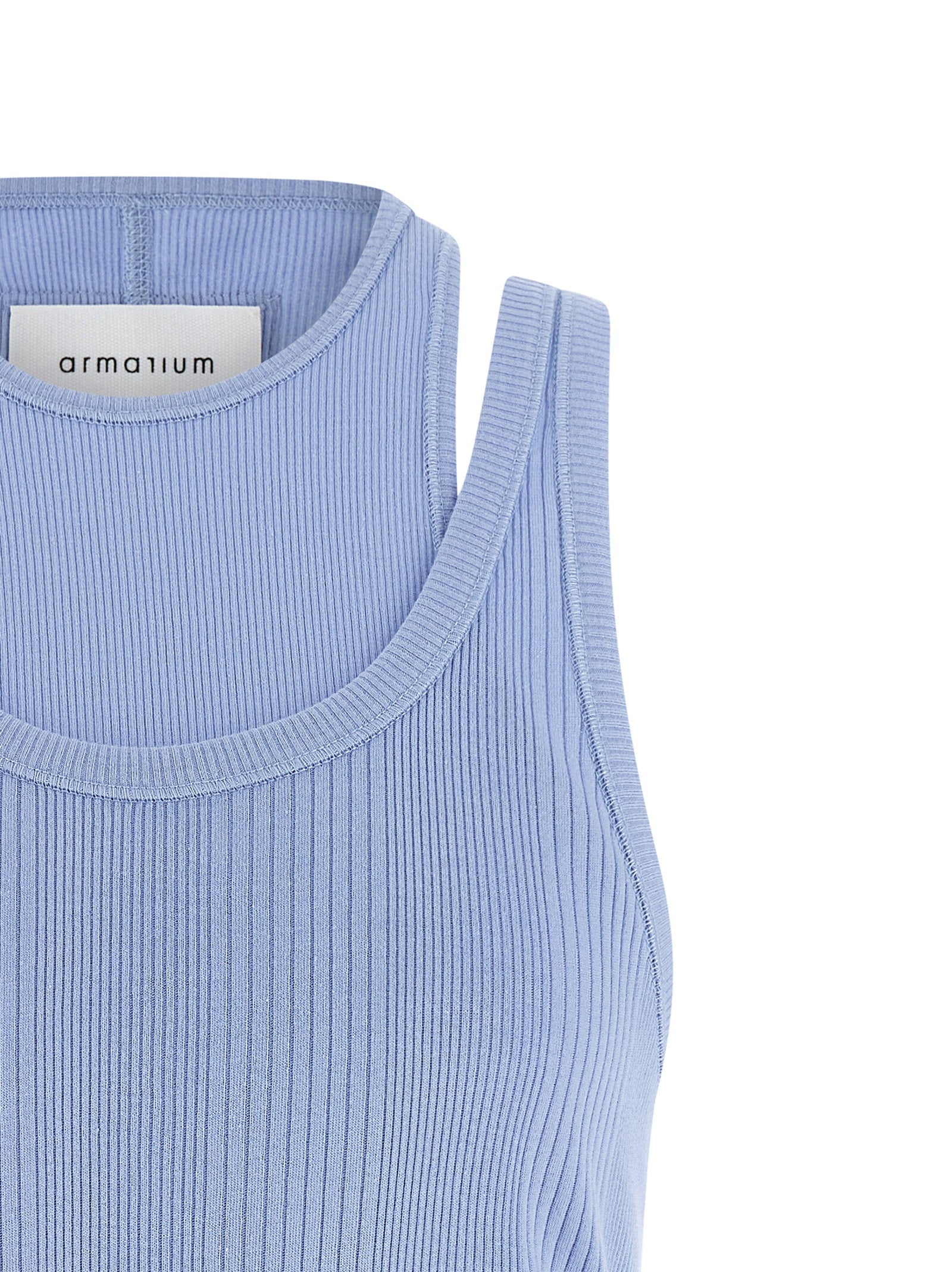 Armarium Filippa Top