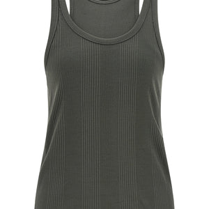Armarium Filippa Top