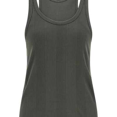 Armarium Filippa Top
