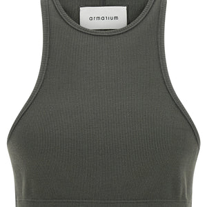 Armarium Filippa Top