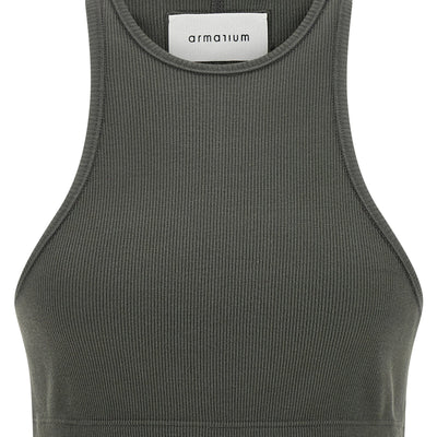 Armarium Filippa Top