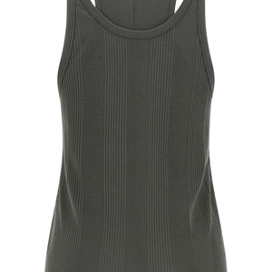 Armarium Filippa Top
