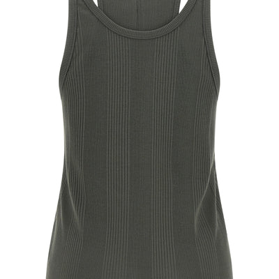 Armarium Filippa Top