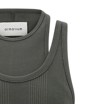 Armarium Filippa Top