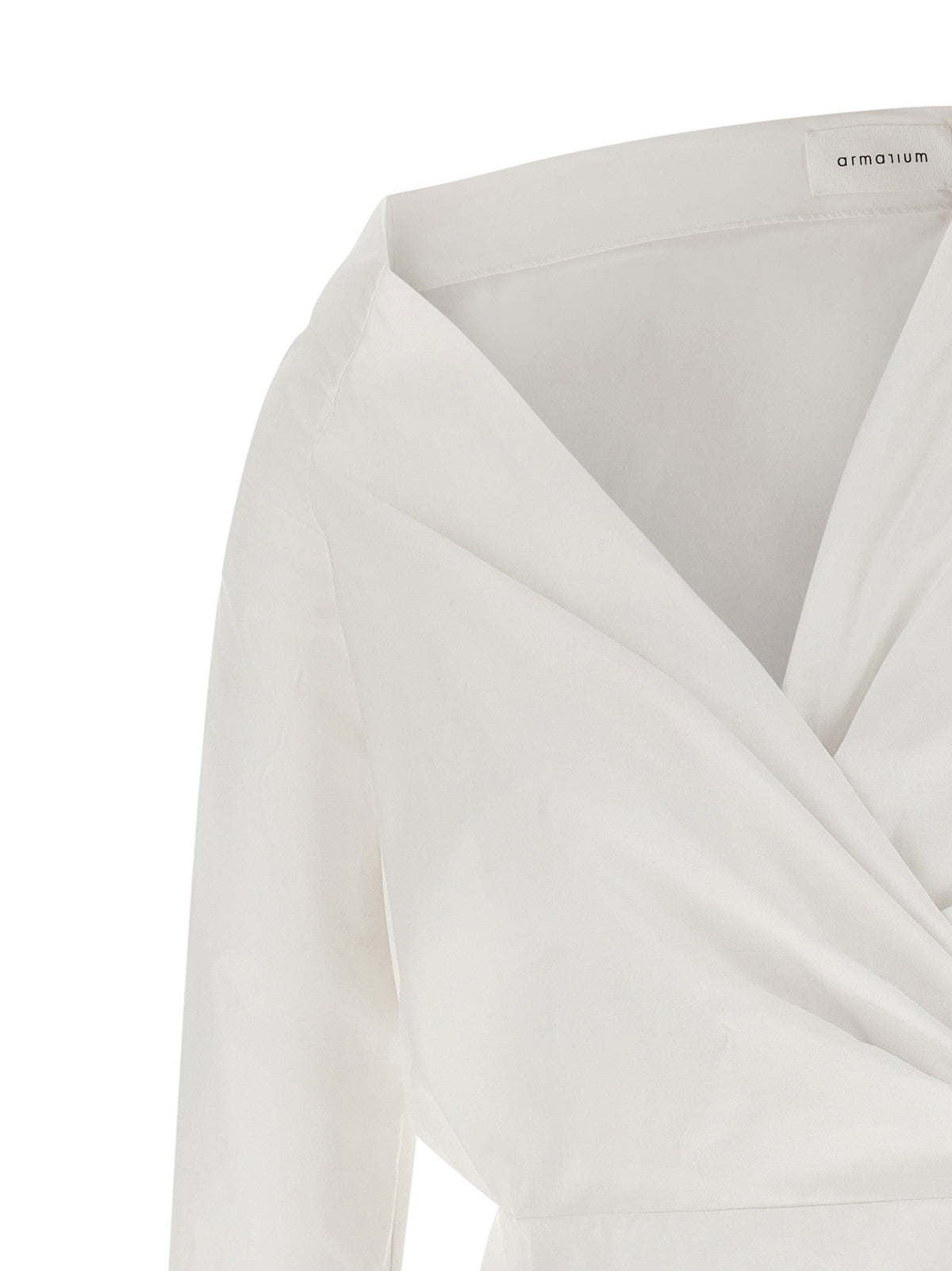 Armarium Thalassa Shirt