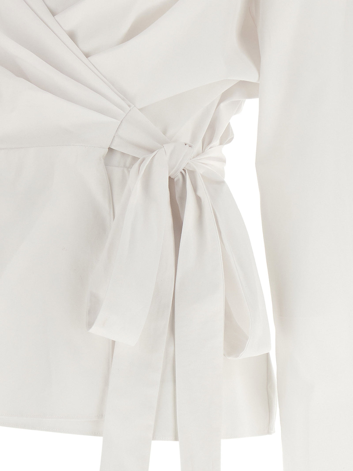 Armarium Thalassa Shirt