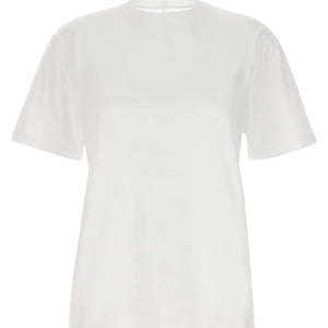 Armarium Vittoria T-shirt