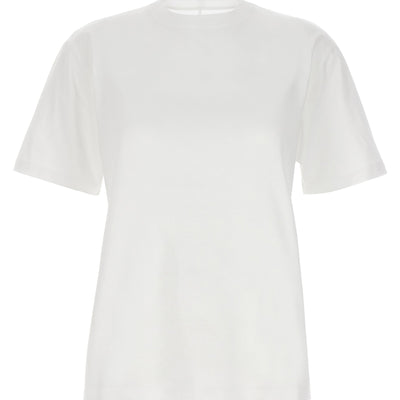Armarium Vittoria T-shirt