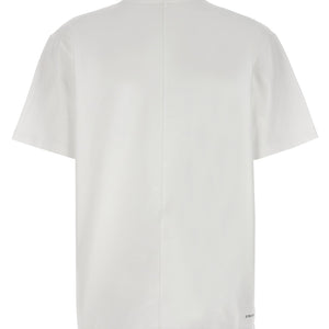 Armarium Vittoria T-shirt