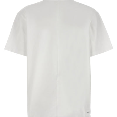 Armarium Vittoria T-shirt