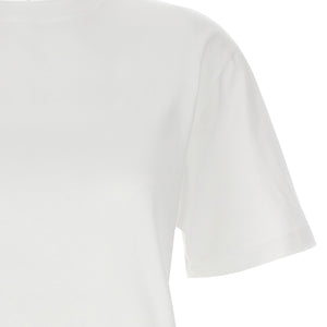 Armarium Vittoria T-shirt