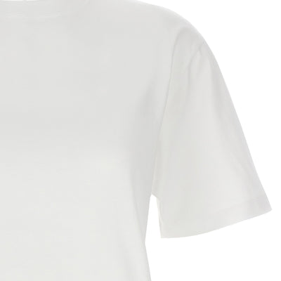 Armarium Vittoria T-shirt