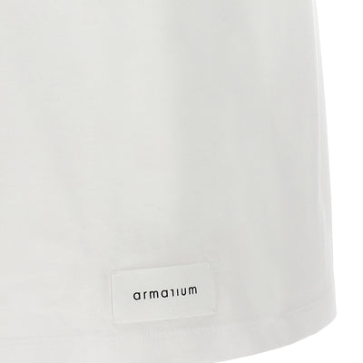 Armarium Vittoria T-shirt