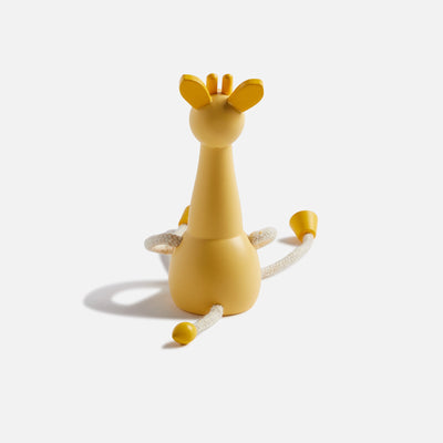 Areaware Palimals Giraffe