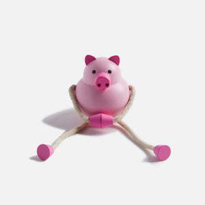 Areaware Palimals Pig