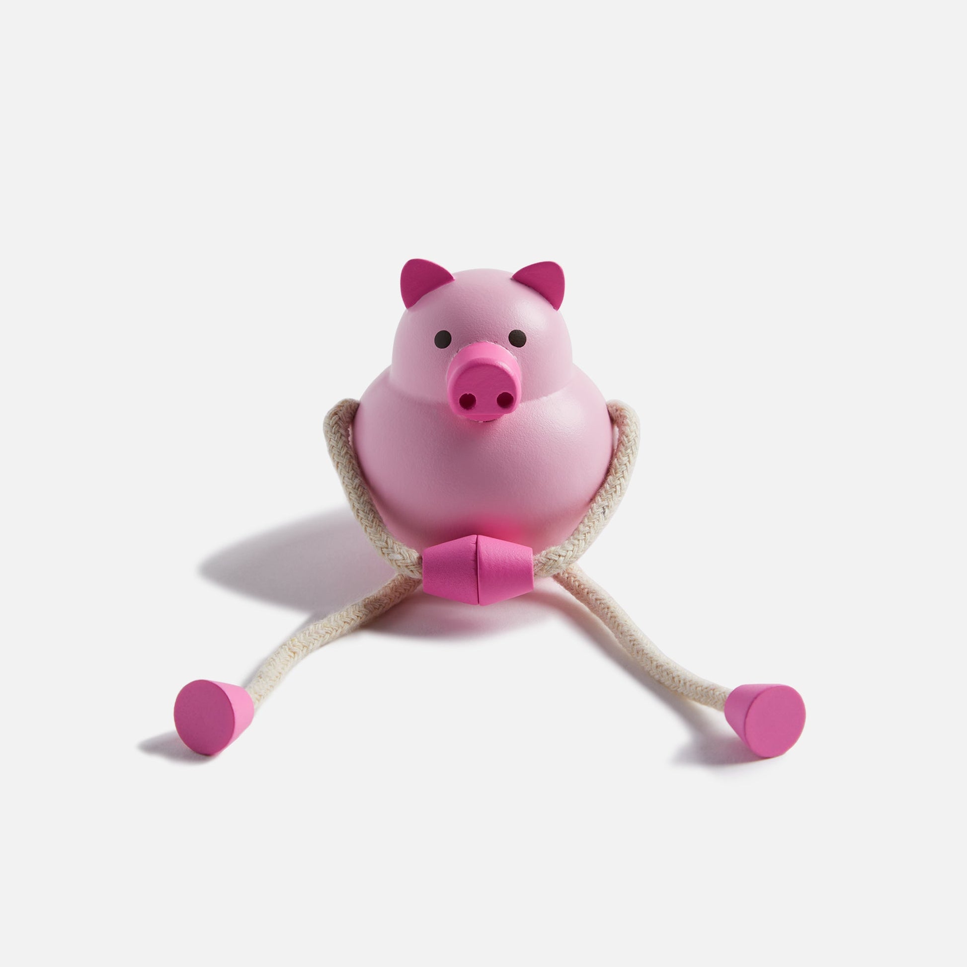 Areaware Palimals Pig