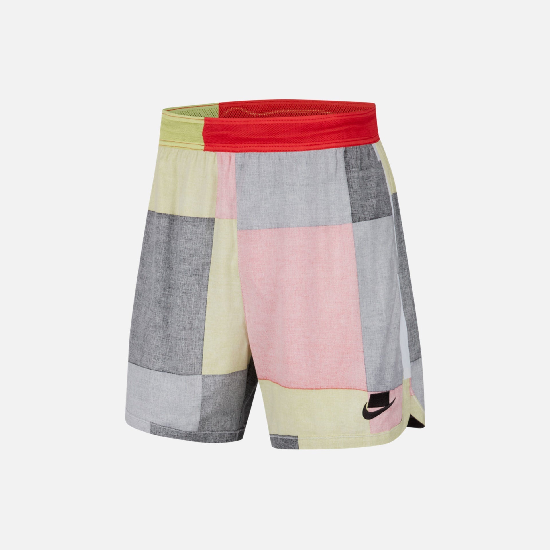 Nike | AS M NSW SHORT WVN
